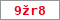 Obrázek s kontrolním kódem, pokud ho nemůžete přečíst, použijte odkaz výše.