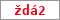 Obrázek s kontrolním kódem, pokud ho nemůžete přečíst, použijte odkaz výše.