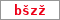 Obrázek s kontrolním kódem, pokud ho nemůžete přečíst, použijte odkaz výše.