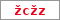 Obrázek s kontrolním kódem, pokud ho nemůžete přečíst, použijte odkaz výše.