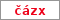 Obrázek s kontrolním kódem, pokud ho nemůžete přečíst, použijte odkaz výše.
