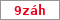 Obrázek s kontrolním kódem, pokud ho nemůžete přečíst, použijte odkaz výše.