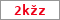 Obrázek s kontrolním kódem, pokud ho nemůžete přečíst, použijte odkaz výše.