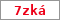 Obrázek s kontrolním kódem, pokud ho nemůžete přečíst, použijte odkaz výše.