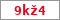 Obrázek s kontrolním kódem, pokud ho nemůžete přečíst, použijte odkaz výše.