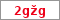 Obrázek s kontrolním kódem, pokud ho nemůžete přečíst, použijte odkaz výše.