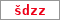 Obrázek s kontrolním kódem, pokud ho nemůžete přečíst, použijte odkaz výše.