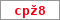 Obrázek s kontrolním kódem, pokud ho nemůžete přečíst, použijte odkaz výše.