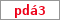 Obrázek s kontrolním kódem, pokud ho nemůžete přečíst, použijte odkaz výše.
