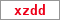 Obrázek s kontrolním kódem, pokud ho nemůžete přečíst, použijte odkaz výše.