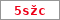 Obrázek s kontrolním kódem, pokud ho nemůžete přečíst, použijte odkaz výše.