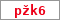 Obrázek s kontrolním kódem, pokud ho nemůžete přečíst, použijte odkaz výše.