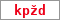 Obrázek s kontrolním kódem, pokud ho nemůžete přečíst, použijte odkaz výše.