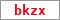 Obrázek s kontrolním kódem, pokud ho nemůžete přečíst, použijte odkaz výše.