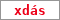 Obrázek s kontrolním kódem, pokud ho nemůžete přečíst, použijte odkaz výše.