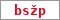 Obrázek s kontrolním kódem, pokud ho nemůžete přečíst, použijte odkaz výše.