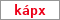 Obrázek s kontrolním kódem, pokud ho nemůžete přečíst, použijte odkaz výše.