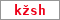 Obrázek s kontrolním kódem, pokud ho nemůžete přečíst, použijte odkaz výše.