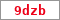 Obrázek s kontrolním kódem, pokud ho nemůžete přečíst, použijte odkaz výše.