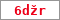 Obrázek s kontrolním kódem, pokud ho nemůžete přečíst, použijte odkaz výše.