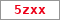Obrázek s kontrolním kódem, pokud ho nemůžete přečíst, použijte odkaz výše.