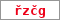 Obrázek s kontrolním kódem, pokud ho nemůžete přečíst, použijte odkaz výše.