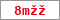 Obrázek s kontrolním kódem, pokud ho nemůžete přečíst, použijte odkaz výše.
