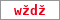 Obrázek s kontrolním kódem, pokud ho nemůžete přečíst, použijte odkaz výše.