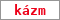 Obrázek s kontrolním kódem, pokud ho nemůžete přečíst, použijte odkaz výše.