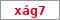 Obrázek s kontrolním kódem, pokud ho nemůžete přečíst, použijte odkaz výše.
