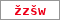Obrázek s kontrolním kódem, pokud ho nemůžete přečíst, použijte odkaz výše.