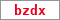 Obrázek s kontrolním kódem, pokud ho nemůžete přečíst, použijte odkaz výše.