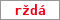 Obrázek s kontrolním kódem, pokud ho nemůžete přečíst, použijte odkaz výše.