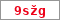 Obrázek s kontrolním kódem, pokud ho nemůžete přečíst, použijte odkaz výše.