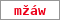 Obrázek s kontrolním kódem, pokud ho nemůžete přečíst, použijte odkaz výše.