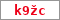 Obrázek s kontrolním kódem, pokud ho nemůžete přečíst, použijte odkaz výše.