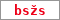 Obrázek s kontrolním kódem, pokud ho nemůžete přečíst, použijte odkaz výše.