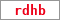 Obrázek s kontrolním kódem, pokud ho nemůžete přečíst, použijte odkaz výše.