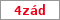 Obrázek s kontrolním kódem, pokud ho nemůžete přečíst, použijte odkaz výše.