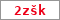 Obrázek s kontrolním kódem, pokud ho nemůžete přečíst, použijte odkaz výše.
