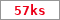 Obrázek s kontrolním kódem, pokud ho nemůžete přečíst, použijte odkaz výše.