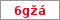 Obrázek s kontrolním kódem, pokud ho nemůžete přečíst, použijte odkaz výše.