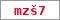 Obrázek s kontrolním kódem, pokud ho nemůžete přečíst, použijte odkaz výše.
