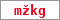 Obrázek s kontrolním kódem, pokud ho nemůžete přečíst, použijte odkaz výše.