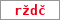 Obrázek s kontrolním kódem, pokud ho nemůžete přečíst, použijte odkaz výše.