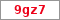 Obrázek s kontrolním kódem, pokud ho nemůžete přečíst, použijte odkaz výše.