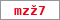Obrázek s kontrolním kódem, pokud ho nemůžete přečíst, použijte odkaz výše.