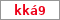 Obrázek s kontrolním kódem, pokud ho nemůžete přečíst, použijte odkaz výše.