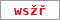Obrázek s kontrolním kódem, pokud ho nemůžete přečíst, použijte odkaz výše.