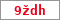 Obrázek s kontrolním kódem, pokud ho nemůžete přečíst, použijte odkaz výše.